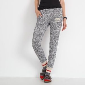 Roots Cabin Sweatpants